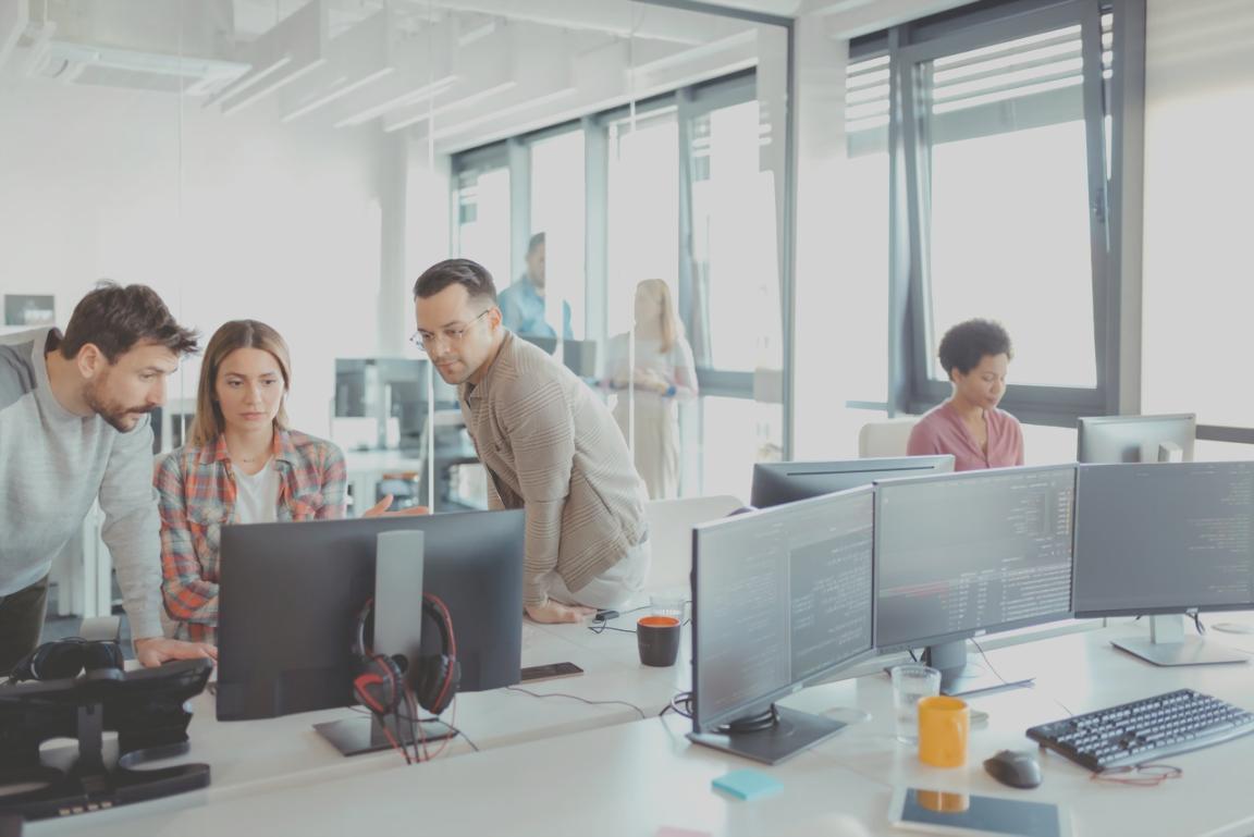 Herramientas financieras para planificación de ahorro