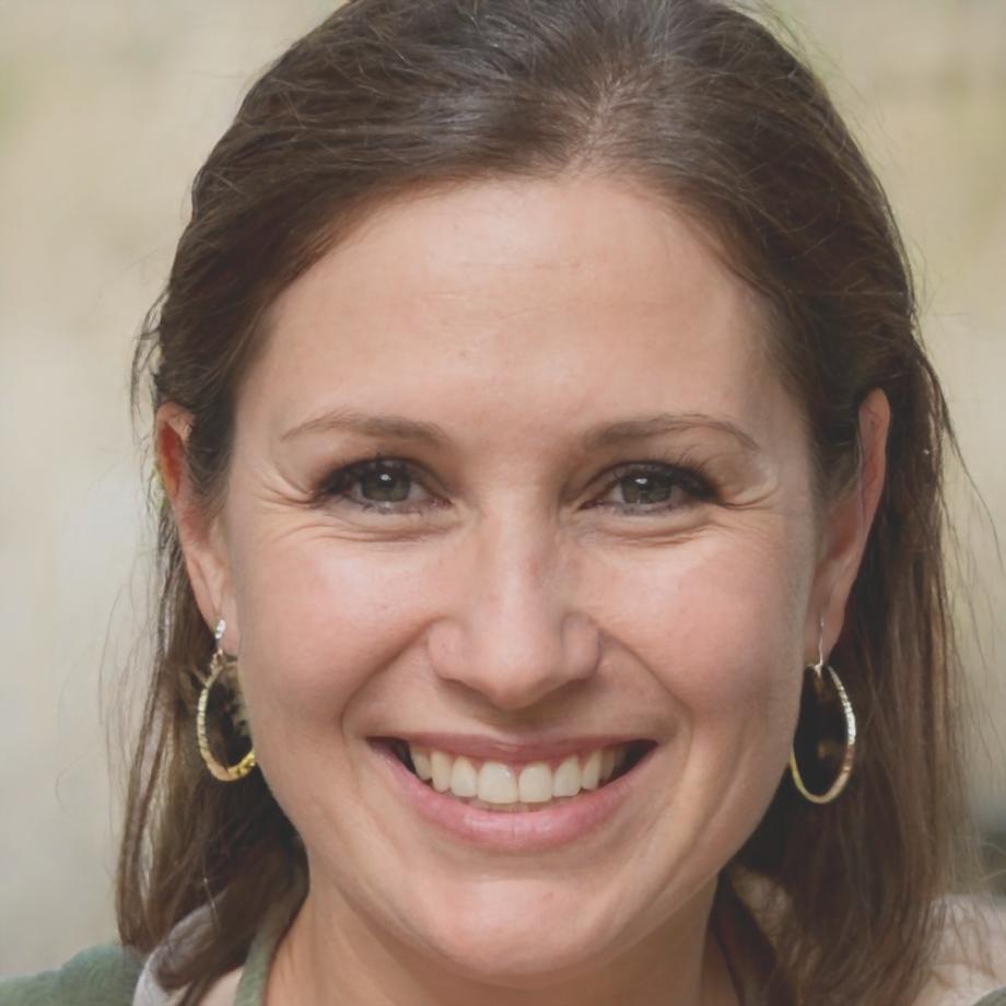 Especialista en planificación financiera