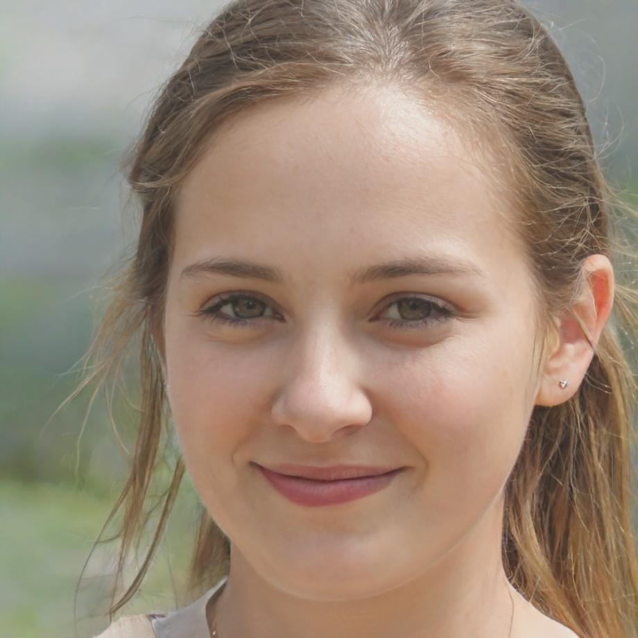 Experta en presupuestos familiares