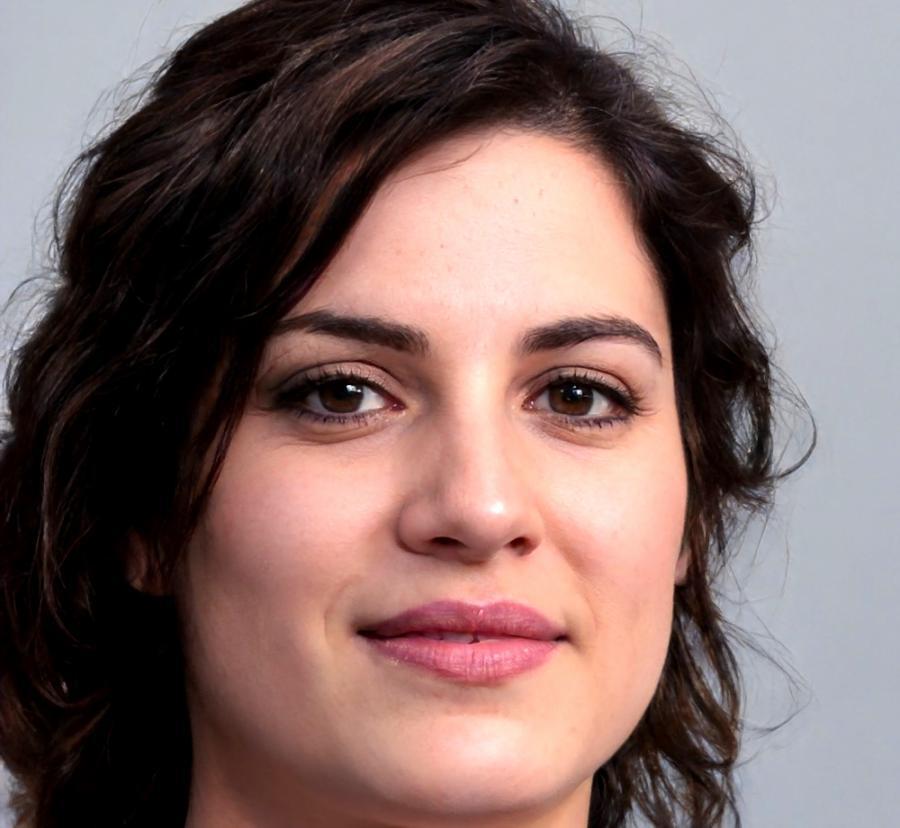 Asesora de ahorro sistemático