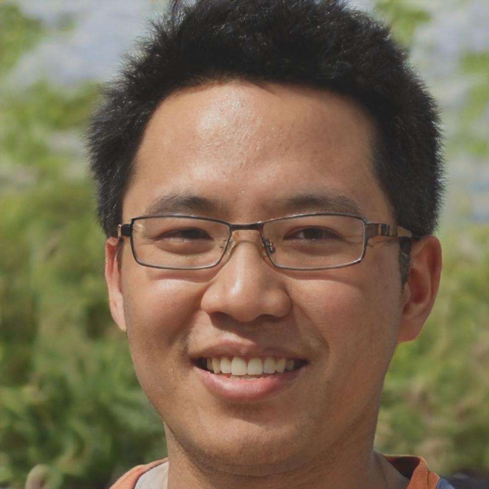 Instructor de estrategias de ahorro