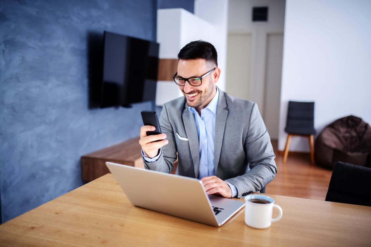 Materiales de trabajo del seminario sobre presupuestos adaptables