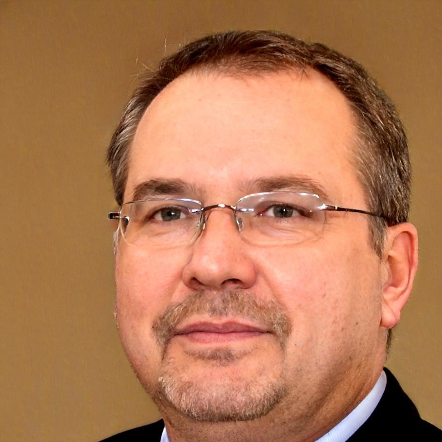 Javier Ulloa, participante del programa de optimización financiera