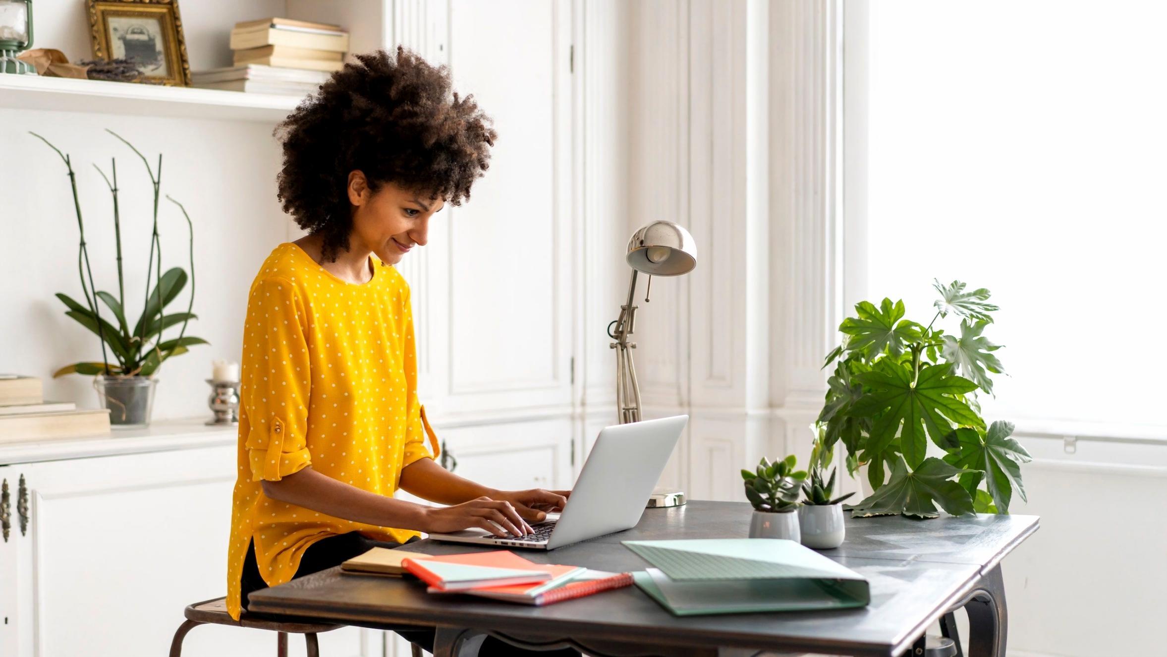 Recursos pedagógicos utilizados en seminarios